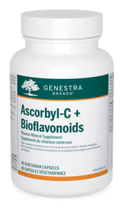 genestra-brands-ascorbyl-c-bioflavonoids
