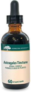 genestra-brands-astragalus-tincture