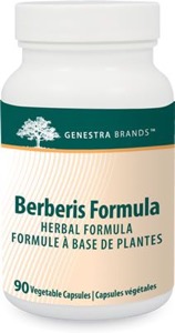 genestra-brands-berberis-formula