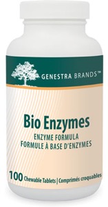 genestra-brands-bio-enzymes