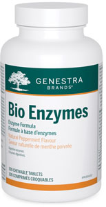 genestra-brands-bio-enzymes