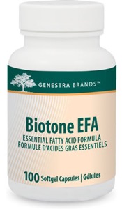 genestra-brands-biotone-efa