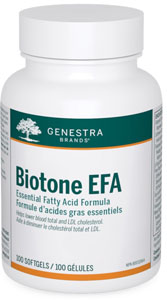 genestra-brands-biotone-efa