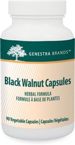 genestra-brands-black-walnut-capsules