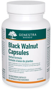 genestra-brands-black-walnut-capsules