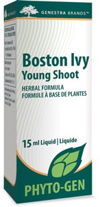 genestra-brands-boston-ivy-young-shoot