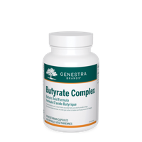 genestra-brands-butyrate-complex