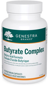 genestra-brands-butyrate-complex