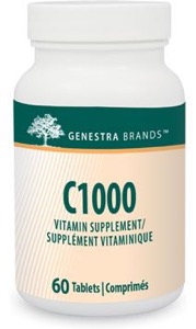 genestra-brands-c1000