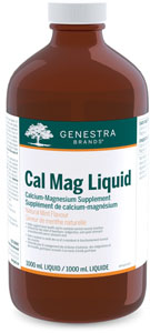 genestra-brands-cal-mag-liquid-1000ml