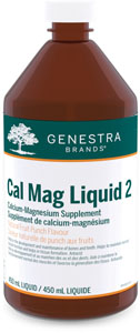 genestra-brands-cal-mag-liquid-2-fruit-punch