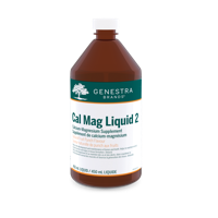 genestra-brands-cal-mag-liquid-450-ml