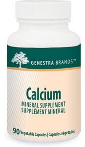 genestra-brands-calcium
