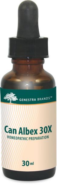 genestra-brands-can-albex-30x-30-ml