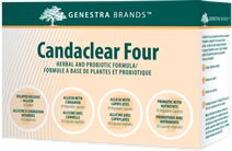 genestra-brands-candaclear-four