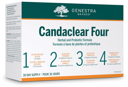 genestra-brands-candaclear-four