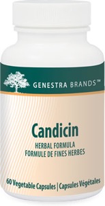 genestra-brands-candicin