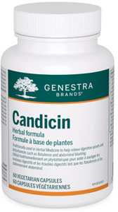 genestra-brands-candicin