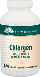 genestra-brands-chlorgen