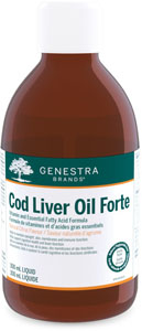 genestra-brands-cod-liver-oil-forte-300ml