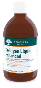 genestra-brands-collagen-liquid-enhanced