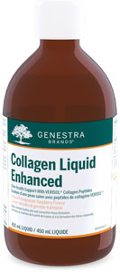 genestra-brands-collagen-liquid-enhanced