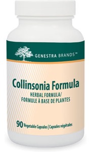 genestra-brands-collinsonia-formula