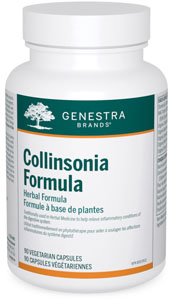 genestra-brands-collinsonia-formula