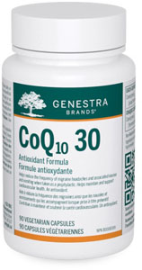 genestra-brands-coq10-30