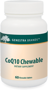 genestra-brands-coq10-chewable
