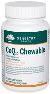 genestra-brands-coq10-chewable