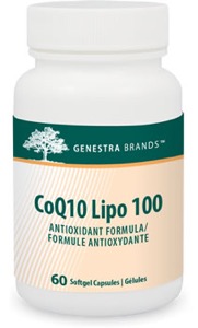 genestra-brands-coq10-lipo-100