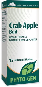 genestra-brands-crab-apple-bud