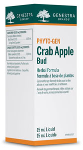 genestra-brands-crab-apple-bud