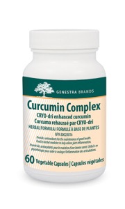 genestra-brands-curcumin-complex