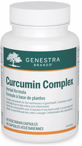 genestra-brands-curcumin-complex