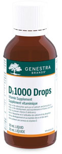 genestra-brands-d3-1000-drops