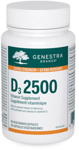 genestra-brands-d3-2500