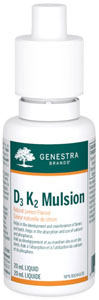 genestra-brands-d3-k2-mulsion