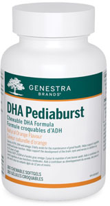 genestra-brands-dha-pediaburst