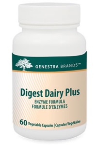 genestra-brands-digest-dairy-plus