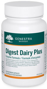 genestra-brands-digest-dairy-plus