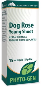 genestra-brands-dog-rose-young-shoot