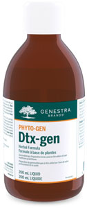 genestra-brands-dt-gen-formerly-dtx-gen