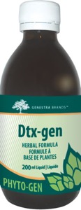 genestra-brands-dtx-gen