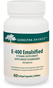genestra-brands-e-400-emulsified