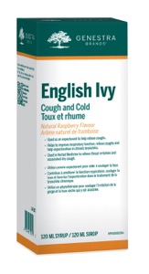 genestra-brands-english-ivy-cough-and-cold