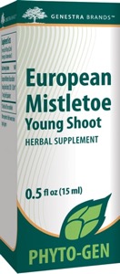 genestra-brands-european-mistletoe-young-shoot