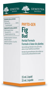 genestra-brands-fig-bud