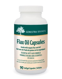 genestra-brands-flax-oil-capsules